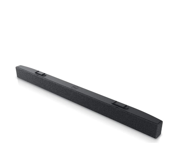 DELL Soundbar Slim SB521A 520-AASI - 690683 - zdjęcie 2